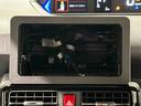 ＬＥＤオートライト　パワースライドドアウェルカムオープン機能　　助手席イージークローザー　１５インチアルミホイールキーフリーシステム（広島県）の中古車
