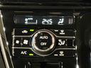 ＬＥＤオートライト　パワースライドドアウェルカムオープン機能　　助手席イージークローザー　１５インチアルミホイールキーフリーシステム（広島県）の中古車