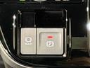 ＬＥＤオートライト　パワースライドドアウェルカムオープン機能　　助手席イージークローザー　１５インチアルミホイールキーフリーシステム（広島県）の中古車