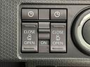 ＬＥＤオートライト　パワースライドドアウェルカムオープン機能　　助手席イージークローザー　１５インチアルミホイールキーフリーシステム（広島県）の中古車