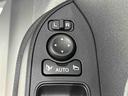 ＬＥＤオートライト　パワースライドドアウェルカムオープン機能　　助手席イージークローザー　１５インチアルミホイールキーフリーシステム（広島県）の中古車