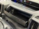 ＬＥＤオートライト　パワースライドドアウェルカムオープン機能　　助手席イージークローザー　１５インチアルミホイールキーフリーシステム（広島県）の中古車