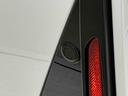ＬＥＤオートライト　パワースライドドアウェルカムオープン機能　　助手席イージークローザー　１５インチアルミホイールキーフリーシステム（広島県）の中古車