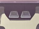 ＬＥＤオートライト　パワースライドドアウェルカムオープン機能　　助手席イージークローザー　１５インチアルミホイールキーフリーシステム（広島県）の中古車