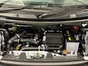 ＬＥＤオートライト　パワースライドドアウェルカムオープン機能　　助手席イージークローザー　１５インチアルミホイールキーフリーシステム（広島県）の中古車