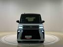 ＬＥＤオートライト　パワースライドドアウェルカムオープン機能　　助手席イージークローザー　１５インチアルミホイールキーフリーシステム（広島県）の中古車