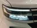 ＬＥＤオートライト　パワースライドドアウェルカムオープン機能　　助手席イージークローザー　１５インチアルミホイールキーフリーシステム（広島県）の中古車
