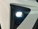ＬＥＤオートライト　パワースライドドアウェルカムオープン機能　　助手席イージークローザー　１５インチアルミホイールキーフリーシステム（広島県）の中古車