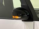 ＬＥＤオートライト　パワースライドドアウェルカムオープン機能　　助手席イージークローザー　１５インチアルミホイールキーフリーシステム（広島県）の中古車