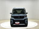 ＬＥＤヘッドランプ＆フォグランプ　ミラクルオープンドア　運転席・助手席シートヒーター　キーフリーシステム　両側電動スライドドア　ＳＲＳサイドエアバッグ＆カーテンシールドエアバッグ　電動格納ドアミラー（広島県）の中古車