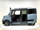 ＬＥＤヘッドランプ＆フォグランプ　ミラクルオープンドア　運転席・助手席シートヒーター　キーフリーシステム　両側電動スライドドア　ＳＲＳサイドエアバッグ＆カーテンシールドエアバッグ　電動格納ドアミラー（広島県）の中古車
