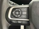 ＬＥＤヘッドランプ＆フォグランプ　ミラクルオープンドア　運転席・助手席シートヒーター　キーフリーシステム　両側電動スライドドア　ＳＲＳサイドエアバッグ＆カーテンシールドエアバッグ　電動格納ドアミラー（広島県）の中古車