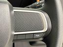 ＬＥＤヘッドランプ＆フォグランプ　ミラクルオープンドア　運転席・助手席シートヒーター　キーフリーシステム　両側電動スライドドア　ＳＲＳサイドエアバッグ＆カーテンシールドエアバッグ　電動格納ドアミラー（広島県）の中古車