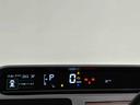 ＬＥＤヘッドランプ＆フォグランプ　ミラクルオープンドア　運転席・助手席シートヒーター　キーフリーシステム　両側電動スライドドア　ＳＲＳサイドエアバッグ＆カーテンシールドエアバッグ　電動格納ドアミラー（広島県）の中古車