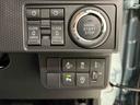 ＬＥＤヘッドランプ＆フォグランプ　ミラクルオープンドア　運転席・助手席シートヒーター　キーフリーシステム　両側電動スライドドア　ＳＲＳサイドエアバッグ＆カーテンシールドエアバッグ　電動格納ドアミラー（広島県）の中古車