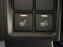 ＬＥＤヘッドランプ＆フォグランプ　ミラクルオープンドア　運転席・助手席シートヒーター　キーフリーシステム　両側電動スライドドア　ＳＲＳサイドエアバッグ＆カーテンシールドエアバッグ　電動格納ドアミラー（広島県）の中古車
