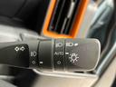 ＬＥＤヘッドランプ＆フォグランプ　ミラクルオープンドア　運転席・助手席シートヒーター　キーフリーシステム　両側電動スライドドア　ＳＲＳサイドエアバッグ＆カーテンシールドエアバッグ　電動格納ドアミラー（広島県）の中古車
