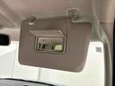 ＬＥＤヘッドランプ＆フォグランプ　ミラクルオープンドア　運転席・助手席シートヒーター　キーフリーシステム　両側電動スライドドア　ＳＲＳサイドエアバッグ＆カーテンシールドエアバッグ　電動格納ドアミラー（広島県）の中古車