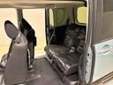 ＬＥＤヘッドランプ＆フォグランプ　ミラクルオープンドア　運転席・助手席シートヒーター　キーフリーシステム　両側電動スライドドア　ＳＲＳサイドエアバッグ＆カーテンシールドエアバッグ　電動格納ドアミラー（広島県）の中古車