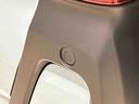 ＬＥＤヘッドランプ＆フォグランプ　ミラクルオープンドア　運転席・助手席シートヒーター　キーフリーシステム　両側電動スライドドア　ＳＲＳサイドエアバッグ＆カーテンシールドエアバッグ　電動格納ドアミラー（広島県）の中古車