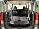 ＬＥＤヘッドランプ＆フォグランプ　ミラクルオープンドア　運転席・助手席シートヒーター　キーフリーシステム　両側電動スライドドア　ＳＲＳサイドエアバッグ＆カーテンシールドエアバッグ　電動格納ドアミラー（広島県）の中古車