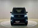 ＬＥＤヘッドランプ＆フォグランプ　ミラクルオープンドア　運転席・助手席シートヒーター　キーフリーシステム　両側電動スライドドア　ＳＲＳサイドエアバッグ＆カーテンシールドエアバッグ　電動格納ドアミラー（広島県）の中古車