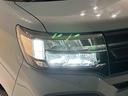 ＬＥＤヘッドランプ＆フォグランプ　ミラクルオープンドア　運転席・助手席シートヒーター　キーフリーシステム　両側電動スライドドア　ＳＲＳサイドエアバッグ＆カーテンシールドエアバッグ　電動格納ドアミラー（広島県）の中古車