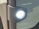 ＬＥＤヘッドランプ＆フォグランプ　ミラクルオープンドア　運転席・助手席シートヒーター　キーフリーシステム　両側電動スライドドア　ＳＲＳサイドエアバッグ＆カーテンシールドエアバッグ　電動格納ドアミラー（広島県）の中古車