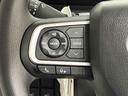 ＬＥＤヘッドランプ＆フォグランプ　ミラクルオープンドア　キーフリーシステム　両側電動スライドドア　運転席・助手席シートヒーター　ＳＲＳサイドエアバッグ＆カーテンシールドエアバッグ　電動格納ドアミラー（広島県）の中古車