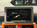 ＬＥＤヘッドランプ＆フォグランプ　ミラクルオープンドア　キーフリーシステム　両側電動スライドドア　運転席・助手席シートヒーター　ＳＲＳサイドエアバッグ＆カーテンシールドエアバッグ　電動格納ドアミラー（広島県）の中古車