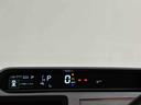 ＬＥＤヘッドランプ＆フォグランプ　ミラクルオープンドア　キーフリーシステム　両側電動スライドドア　運転席・助手席シートヒーター　ＳＲＳサイドエアバッグ＆カーテンシールドエアバッグ　電動格納ドアミラー（広島県）の中古車