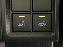 ＬＥＤヘッドランプ＆フォグランプ　ミラクルオープンドア　キーフリーシステム　両側電動スライドドア　運転席・助手席シートヒーター　ＳＲＳサイドエアバッグ＆カーテンシールドエアバッグ　電動格納ドアミラー（広島県）の中古車