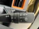 ＬＥＤヘッドランプ＆フォグランプ　ミラクルオープンドア　キーフリーシステム　両側電動スライドドア　運転席・助手席シートヒーター　ＳＲＳサイドエアバッグ＆カーテンシールドエアバッグ　電動格納ドアミラー（広島県）の中古車