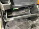ＬＥＤヘッドランプ＆フォグランプ　ミラクルオープンドア　キーフリーシステム　両側電動スライドドア　運転席・助手席シートヒーター　ＳＲＳサイドエアバッグ＆カーテンシールドエアバッグ　電動格納ドアミラー（広島県）の中古車