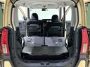 ＬＥＤヘッドランプ＆フォグランプ　ミラクルオープンドア　キーフリーシステム　両側電動スライドドア　運転席・助手席シートヒーター　ＳＲＳサイドエアバッグ＆カーテンシールドエアバッグ　電動格納ドアミラー（広島県）の中古車