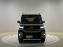 ＬＥＤヘッドランプ＆フォグランプ　ミラクルオープンドア　キーフリーシステム　両側電動スライドドア　運転席・助手席シートヒーター　ＳＲＳサイドエアバッグ＆カーテンシールドエアバッグ　電動格納ドアミラー（広島県）の中古車