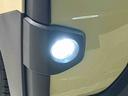 ＬＥＤヘッドランプ＆フォグランプ　ミラクルオープンドア　キーフリーシステム　両側電動スライドドア　運転席・助手席シートヒーター　ＳＲＳサイドエアバッグ＆カーテンシールドエアバッグ　電動格納ドアミラー（広島県）の中古車
