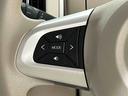 ＬＥＤヘッドランプ・フォグランプ　置き楽ボックス　オートライト　プッシュボタンスタート　セキュリティアラーム　パノラマモニター対応カメラ　両側パワースライドドア（広島県）の中古車