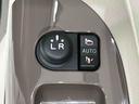 ＬＥＤヘッドランプ・フォグランプ　置き楽ボックス　オートライト　プッシュボタンスタート　セキュリティアラーム　パノラマモニター対応カメラ　両側パワースライドドア（広島県）の中古車