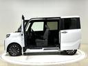 ＬＥＤヘッドランプ＆フォグランプ　ミラクルオープンドア　運転席・助手席シートヒーター　両側電動スライドドア　キーフリーシステム　オート電動格納ドアミラー　ＳＲＳサイドエアバッグ（広島県）の中古車