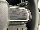 ＬＥＤヘッドランプ＆フォグランプ　ミラクルオープンドア　運転席・助手席シートヒーター　両側電動スライドドア　キーフリーシステム　オート電動格納ドアミラー　ＳＲＳサイドエアバッグ（広島県）の中古車