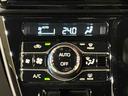 ＬＥＤヘッドランプ＆フォグランプ　ミラクルオープンドア　運転席・助手席シートヒーター　両側電動スライドドア　キーフリーシステム　オート電動格納ドアミラー　ＳＲＳサイドエアバッグ（広島県）の中古車