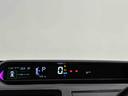 ＬＥＤヘッドランプ＆フォグランプ　ミラクルオープンドア　運転席・助手席シートヒーター　両側電動スライドドア　キーフリーシステム　オート電動格納ドアミラー　ＳＲＳサイドエアバッグ（広島県）の中古車