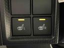 ＬＥＤヘッドランプ＆フォグランプ　ミラクルオープンドア　運転席・助手席シートヒーター　両側電動スライドドア　キーフリーシステム　オート電動格納ドアミラー　ＳＲＳサイドエアバッグ（広島県）の中古車