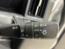 ＬＥＤヘッドランプ＆フォグランプ　ミラクルオープンドア　運転席・助手席シートヒーター　両側電動スライドドア　キーフリーシステム　オート電動格納ドアミラー　ＳＲＳサイドエアバッグ（広島県）の中古車