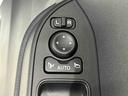 ＬＥＤヘッドランプ＆フォグランプ　ミラクルオープンドア　運転席・助手席シートヒーター　両側電動スライドドア　キーフリーシステム　オート電動格納ドアミラー　ＳＲＳサイドエアバッグ（広島県）の中古車