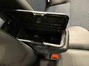 ＬＥＤヘッドランプ＆フォグランプ　ミラクルオープンドア　運転席・助手席シートヒーター　両側電動スライドドア　キーフリーシステム　オート電動格納ドアミラー　ＳＲＳサイドエアバッグ（広島県）の中古車
