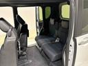 ＬＥＤヘッドランプ＆フォグランプ　ミラクルオープンドア　運転席・助手席シートヒーター　両側電動スライドドア　キーフリーシステム　オート電動格納ドアミラー　ＳＲＳサイドエアバッグ（広島県）の中古車