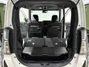 ＬＥＤヘッドランプ＆フォグランプ　ミラクルオープンドア　運転席・助手席シートヒーター　両側電動スライドドア　キーフリーシステム　オート電動格納ドアミラー　ＳＲＳサイドエアバッグ（広島県）の中古車