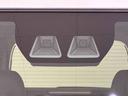 ＬＥＤヘッドランプ＆フォグランプ　ミラクルオープンドア　運転席・助手席シートヒーター　両側電動スライドドア　キーフリーシステム　オート電動格納ドアミラー　ＳＲＳサイドエアバッグ（広島県）の中古車